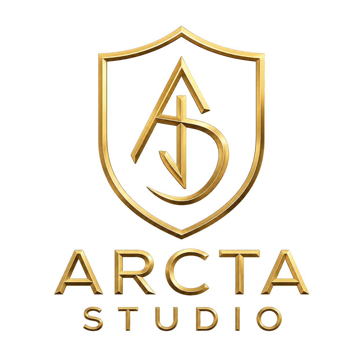 Arcta Studio